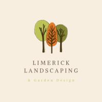 Limerick Landscape And Garden Design image 3